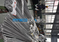 ASTM 300 Series Bright Annealed Tube / Soft Condition Straight Tubing