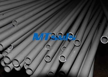 Fluid Industrial Stainless Steel Big Size Seamless Pipe 1/8" - 48" S30908 / S31008