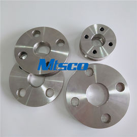 class 150 Pipe Fitting DIN2566 1.4306 Stainless Steel Flange